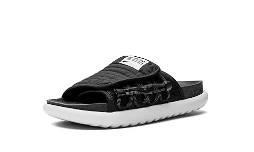 NIKE CHANCLA ASUNA