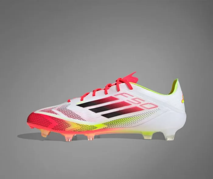 ADIDAS GUAYO F50