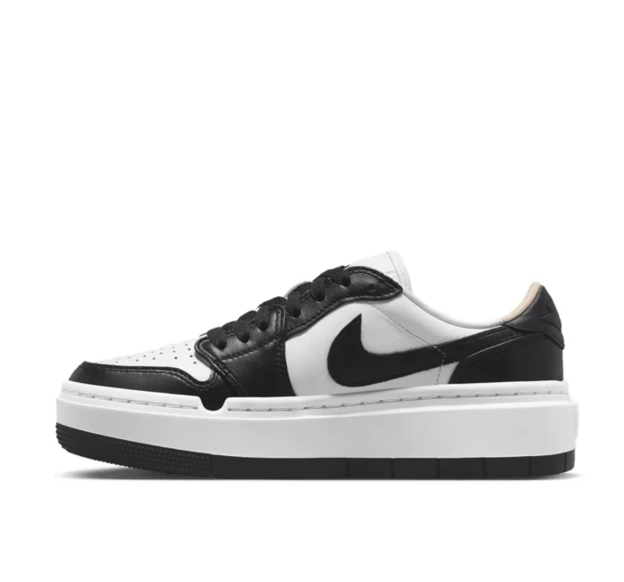 JORDAN 1 ELEVATE